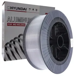 drut-aluminiowy-spawalniczy-do-spawania-12-mm-almg45mn-5183-hyundai-7-kg