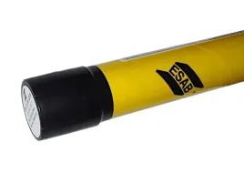 drut-spawalniczy-pret-ok-tigrod-316lsi-fi-32-mm-5-kg