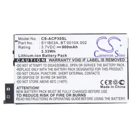 bateria-zamienna-do-acer-neotouch-p300-s11b03b-900-mah-li-ion-3-7-v-came