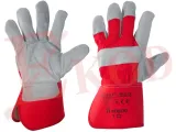 rekawica-robocza-gobi-red