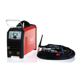 spawarka-inwertorowa-ideal-expert-do-spawania-tig-mma-200-dc-pulse-230-v