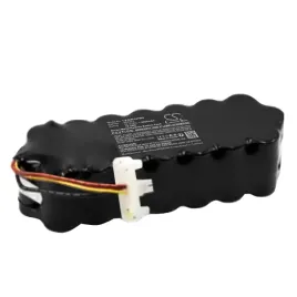 bateria-zamienna-do-baxter-healthcare-fenwal-autoseal-4r4370-4r4370-3000