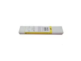 elektroda-nierdzewna-316l-ok-63-30-esab-fi-32x350-41-kg