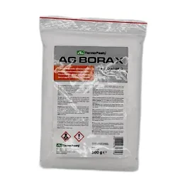 borax-topnik-lutowniczy-500g