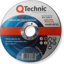tarcza-do-ciecia-metalu-stali-125-x-10-x-22-do-szlifierki-katowej-1szt