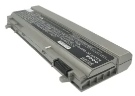 bateria-zamienna-do-dell-precision-m4500-pt434-6600-mah-li-ion-11-1-v-ca