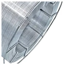 drut-spawalniczy-proszkowy-nierdzewny-309l-cored-fi-12-mm-15kg