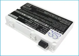 bateria-zamienna-do-fujitsu-amilo-pi3450-3s4400-c1s1-07-4400-mah-li-ion-1