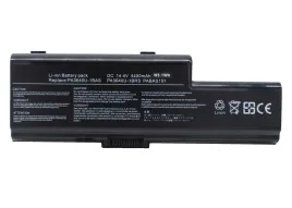 toshiba-qosmio-f55-q503-pa3640u-1brs-4400-mah-li-ion-14-4-v-cameron-sino