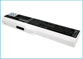 bateria-zamienna-do-philips-freevents-15nb8611-squ-805-4400-mah-li-ion-11