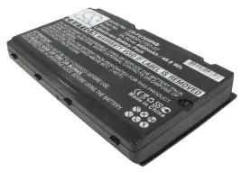 bateria-zamienna-do-fujitsu-amilo-pi3450-3s4400-c1s1-07-4400-mah-li-ion-1