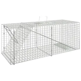 pulapka-na-zwierzeta-645x25x265-cm-galwanizo