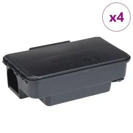 pulapki-na-myszy-4-szt-czarne-22x125x75-cm