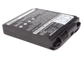 bateria-zamienna-do-medion-md96340-btp-abbm-4400-mah-li-ion-11-1-v-camer