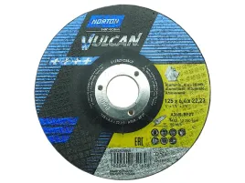 sciernica-t27-125x64x2223-alu-norton-vulcan