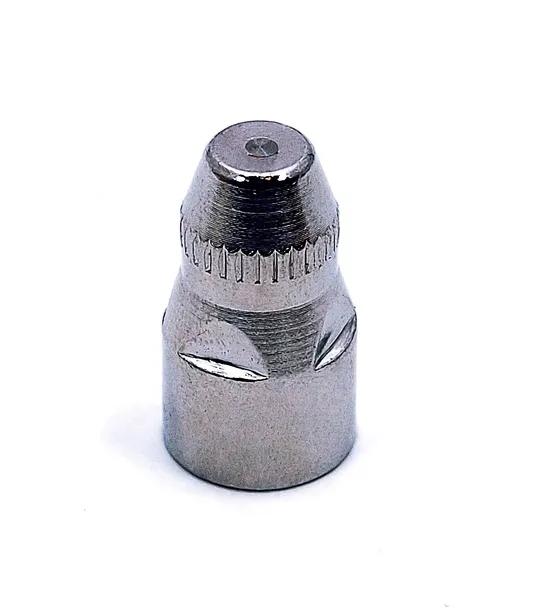 elektroda-plazma-p80-p100-srednica-0-mm