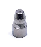 elektroda-plazma-p80-p100-srednica-0-mm