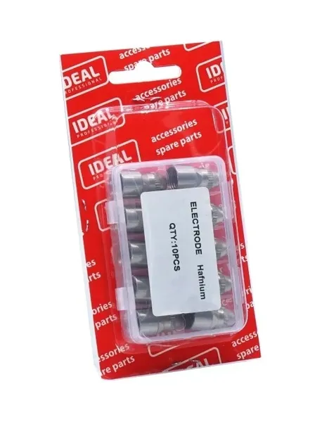 elektroda-plazma-p80-p100-waga-z-opakowaniem-0-5-kg