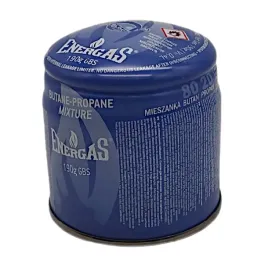 kartusz-naboj-gazowy-mala-butla-z-gazem-do-palnikow-mix-propan-butan-190g