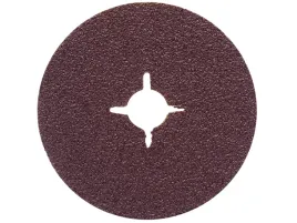 krazek-fibrowy-scierny-do-szlifowania-sciernica-fi-125-mm-p36-norton-22mm