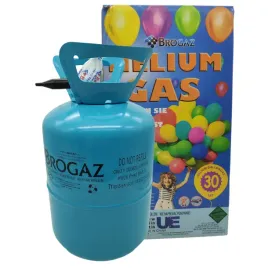 butla-z-helem-do-balonow-okolo-30-balonow
