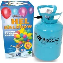 butla-z-helem-do-balonow-hel-do-napelniania-30-balonow-brogaz-jednorazowa
