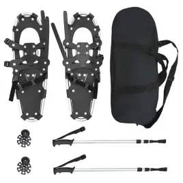 rakiety-sniezne-3w1-z-kijami-635-cm-alu-hdpe-torba