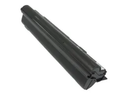 bateria-zamienna-do-sony-vaio-vgn-tt93vs-vgp-bpl14-6600-mah-li-ion-11-1-v