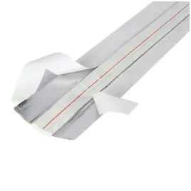 podkladka-spawalnicza-f25-z-rowkiem-trapezowym