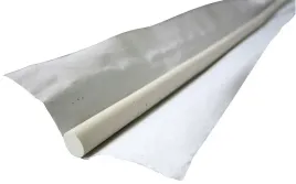 podkladka-spawalnicza-okragla-fi-15-mm