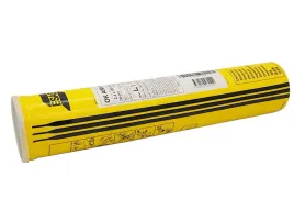 elektroda-do-aluminium-ok-almn1-96-01-fi-32x350