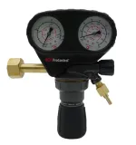 reduktor-pro-control-do-azotu-50-bar-gce
