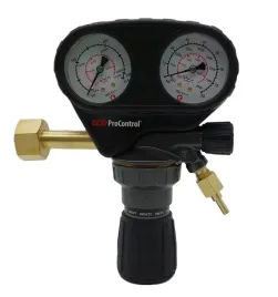 reduktor-pro-control-do-azotu-50-bar-gce