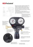 reduktor-pro-control-do-azotu-50-bar-gce-stan-nowy