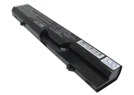 hp-probook-4525s-587706-751-4400-mah-li-ion-10-8-v-cameron-sino-cs-hpf4
