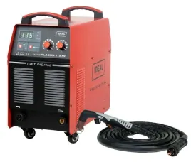 przecinarka-plazmowa-ideal-cnc-tecno-plasma-115-hf-igdt-d-400v-alu