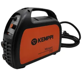 spawarka-inwertorowa-minarc-150-kemppi-spawanie-mma-tig-lift-230v-przenosne