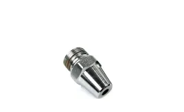 dysza-podgrzewajaca-luska-do-x16a-nr-1-3-100-mm