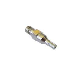 dysza-tnaca-x16a-nr-2-10-30-mm-chromowana-perun