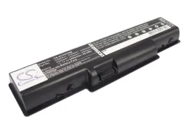 bateria-zamienna-do-acer-acer-aspire-5517-5086-as09a31-4400-mah-li-ion-11