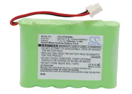 bateria-zamienna-do-verifone-nurit-3020u-bat0017-b-700-mah-ni-mh-7-2-v-c