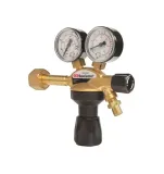 reduktor-ar-co2-basecontrol-gce