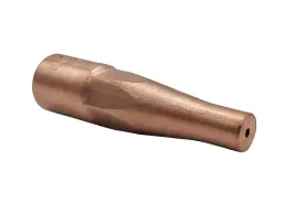 wylot-palnika-do-spawania-nr-7a-12-20-mm