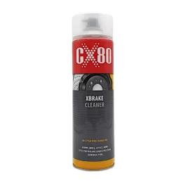 cx-80-x-brake-cleaner-500-ml