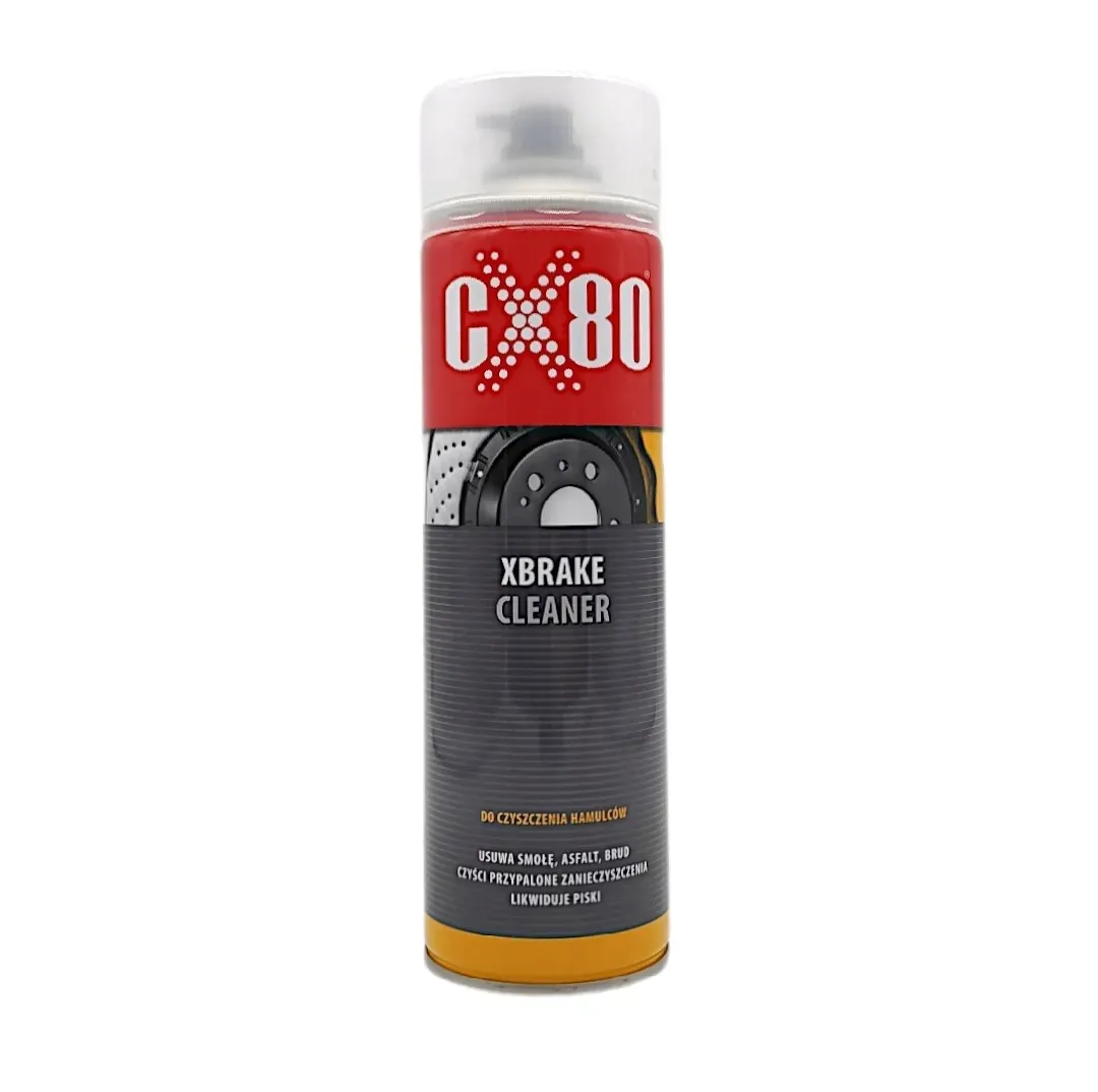 cx-80-x-brake-cleaner-500-ml