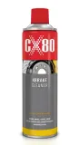 cx-80-x-brake-cleaner-500-ml-stan-nowy