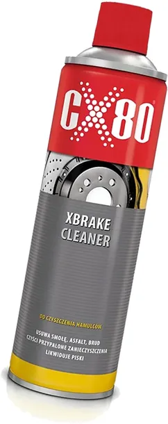 cx-80-x-brake-cleaner-500-ml-pojemnosc-opakowania-500-ml