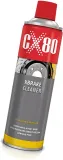 cx-80-x-brake-cleaner-500-ml-pojemnosc-opakowania-500-ml