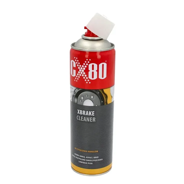 cx-80-x-brake-cleaner-500-ml-waga-z-opakowaniem-0-5-kg