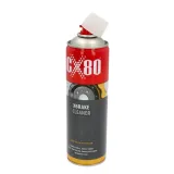 cx-80-x-brake-cleaner-500-ml-waga-z-opakowaniem-0-5-kg